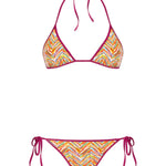 MISSONI MS25SP0IBJ00LHSM9MZ