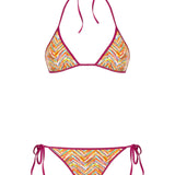 MISSONI MS25SP0IBJ00LHSM9MZ