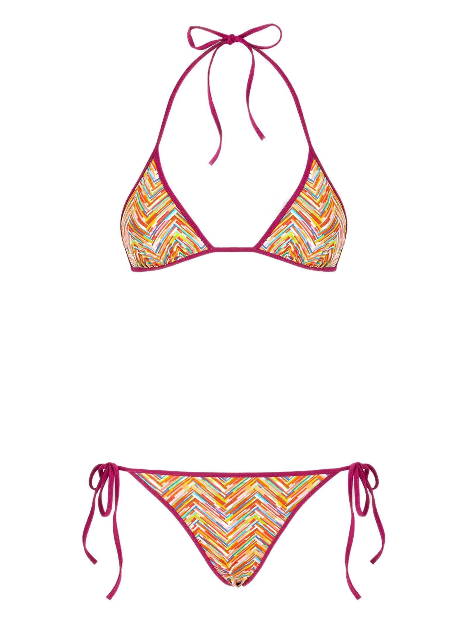 MISSONI MS25SP0IBJ00LHSM9MZ