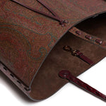 ETRO WP1D0024AE246R2723