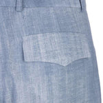 ERMANNO SCERVINO D446P321EMYS4217