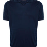 BRUNELLO CUCINELLI M29800145CL598