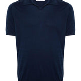 BRUNELLO CUCINELLI M29800145CL598