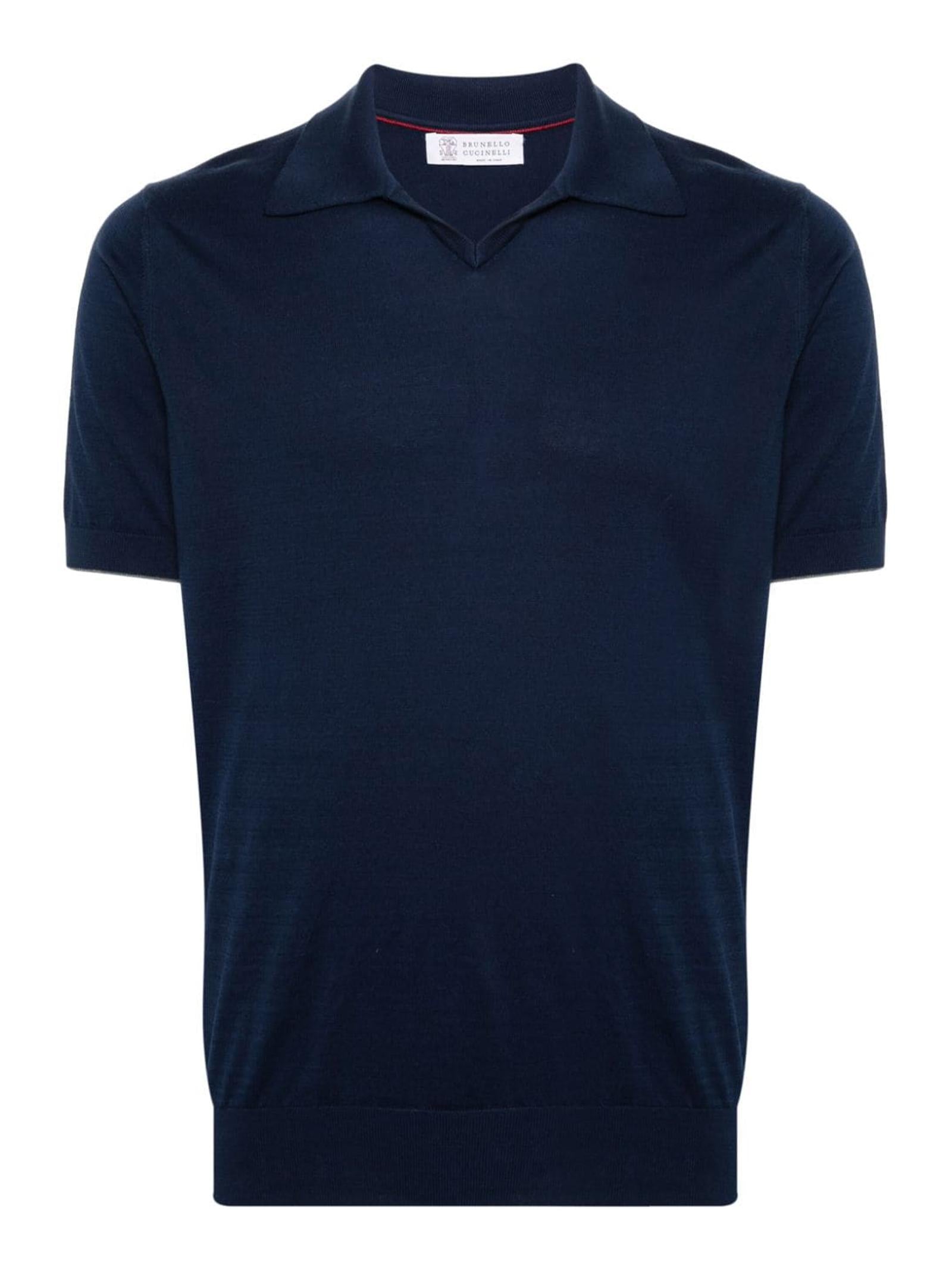 BRUNELLO CUCINELLI M29800145CL598