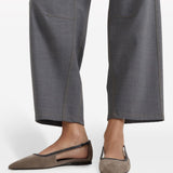 BRUNELLO CUCINELLI MZSFC2762C8212